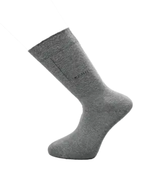 Pro 16656 (41-44) Dikişsiz Compact Erkek Çorap 12'li