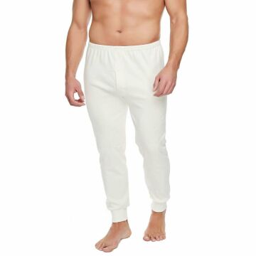 Tutku 0113 Erkek Kışlık İnterlok Tek Alt