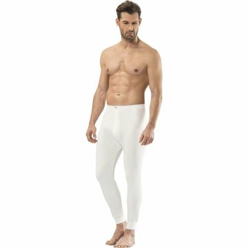 Tutku 0113 Erkek Kışlık İnterlok Tek Alt