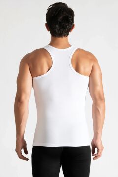 Tutku Erkek Ribana Spor Rambo Atlet