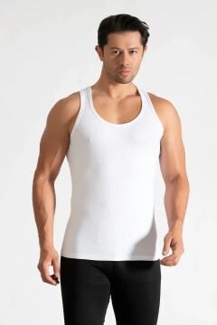 Tutku Erkek Ribana Spor Rambo Atlet