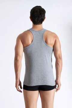 Tutku Erkek Ribana Spor Rambo Atlet