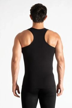 Tutku Erkek Ribana Spor Rambo Atlet