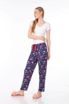 Sahraten Ring Viskon Bayan Tek Alt 4'lü