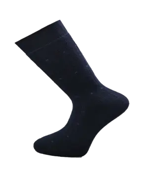 Pro 14651 (41-44) Dikişsiz Havlu Erkek Çorap 12'li