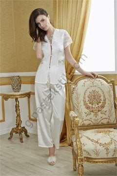 VERSACE SATEN 6 LI SET TAKIM