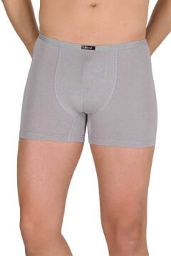 Berrak 4488 Modal Erkek Boxer Şort