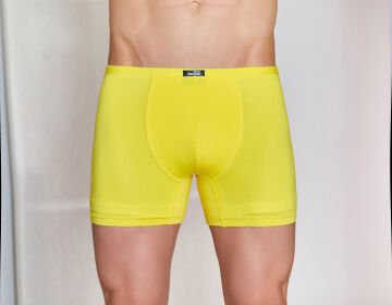 Berrak 4488 Modal Erkek Boxer Şort