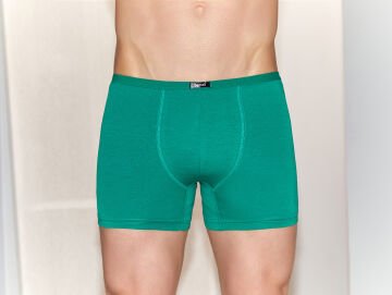 Berrak 4488 Modal Erkek Boxer Şort