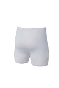 Tutku Elit 1254 Bambul Elestan Erkek Boxer 6'lı