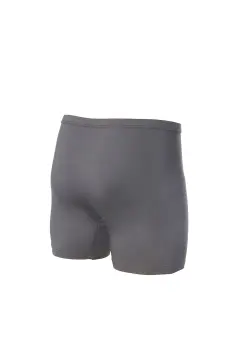 Tutku Elit 1254 Bambul Elestan Erkek Boxer 6'lı