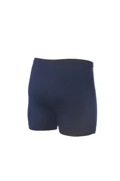 Tutku Elit 1254 Bambul Elestan Erkek Boxer 6'lı