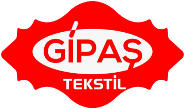 Cansoy 167 B Cup (75-80-85-90) Haki Mikro Tulumlu Balenli Desteksiz Bayan Sütyen 6'lı