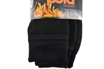 Pola Bayan Termal Tayt