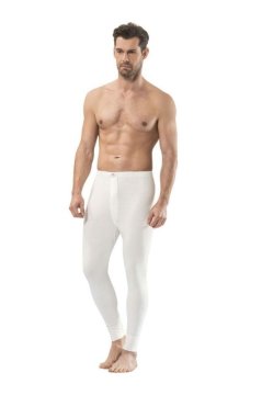 Jiber 161 Termal Erkek Alt