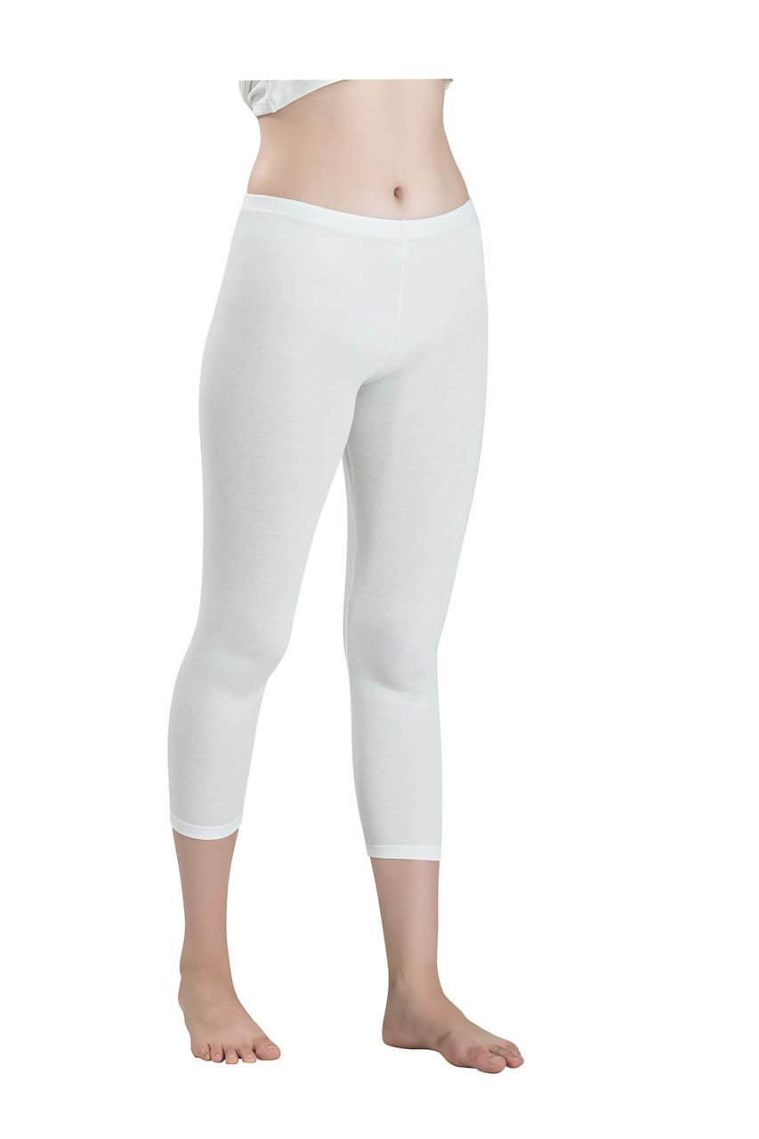 Jiber 591 Bayan Termal Tayt