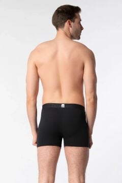 Tutku Erkek Elestan Spor Boxer