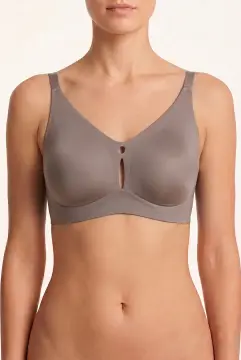 Umt 247 (S-M-L-XL-XXL) Lazer Kesim Bayan Sütyen 6'lı