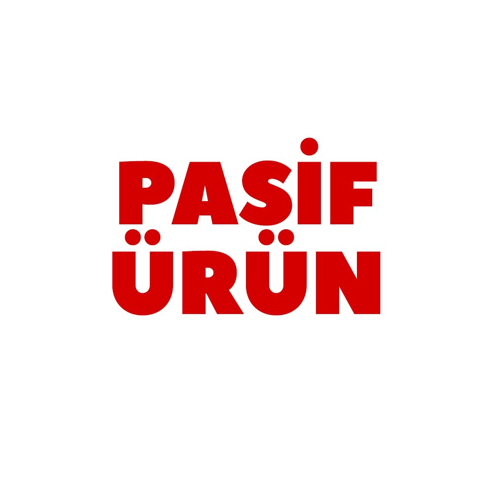 XGRİ POLO 32-1 Bayan Uzun Konç Penye Patik 12'li