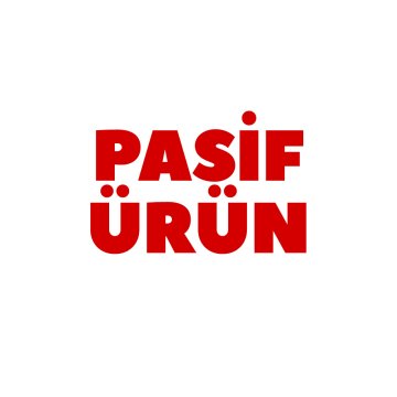 XGRİ POLO 32-1 Bayan Uzun Konç Penye Patik 12'li