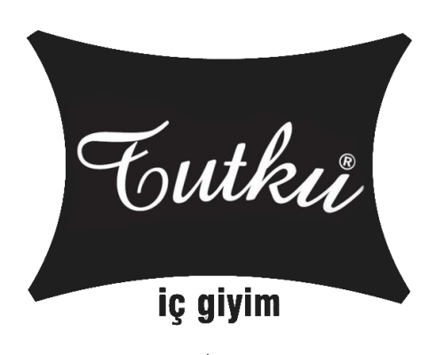 Vogsing 376 (S-M-L-XL) Modal Çimalı Bayan Takım 6'lı