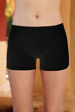 Berrak 11556 (M-L-XL) Bayan Boxer 12'li