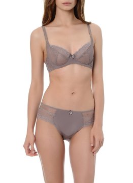 Miss Claire 748 B Cup Desteksiz Sütyen