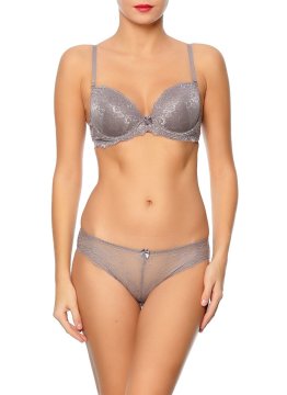 Miss Claire 786 B Cup Desteksiz Sütyen