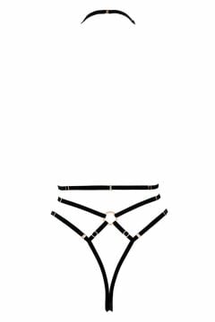 NIGHTLIGHT 8008 Harness K.K