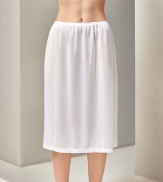 Berrak 11006 Jarse Bayan Jipon