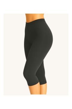 Dondeza 5082 Bayan Modal Kapri Tayt