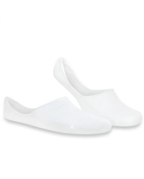 Özmen Erkek Penye Silikonlu Babet 12'li