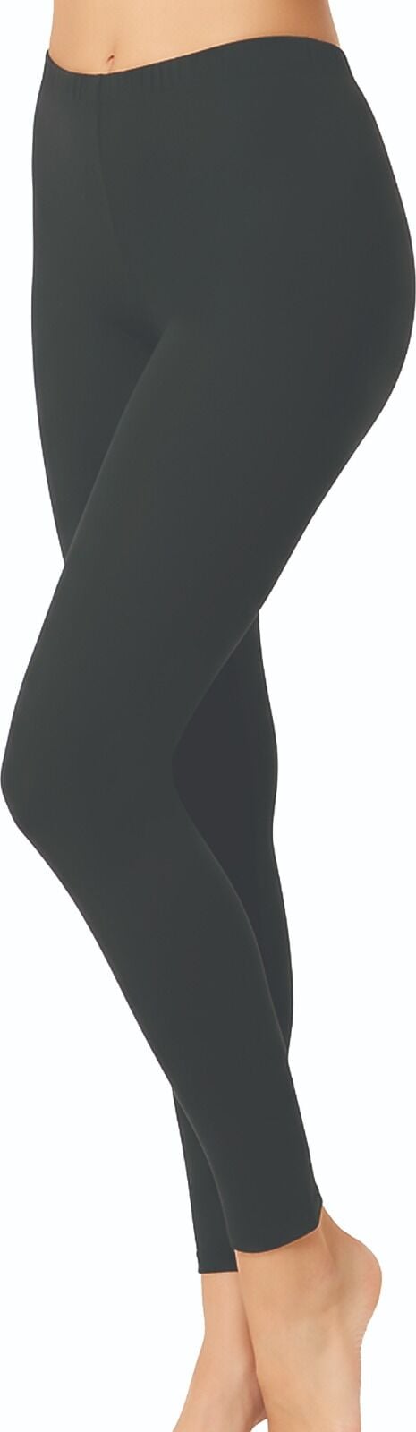 Dondeza 5086 Bayan Modal Uzun Tayt