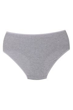 Tutku 0926 Elestan Tüllü Bayan Bato 12'li