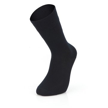 Mısırlı 1210 Bambu Dikişsiz Erkek Çorap 6'lı