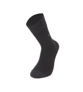 Mısırlı 1205 Modal Dikişsiz Erkek Çorap 6'lı