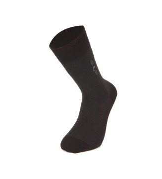 Mısırlı 1205 Modal Dikişsiz Erkek Çorap 6'lı