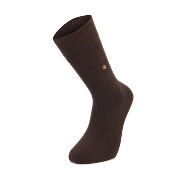 Mısırlı 1202 Modal Dikişsiz Erkek Çorap 6'lı