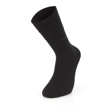 Mısırlı 1200 Modal Dikişsiz Erkek Çorap 6'lı