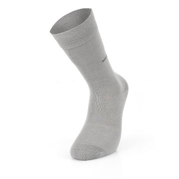 Mısırlı 1200 Modal Dikişsiz Erkek Çorap 6'lı