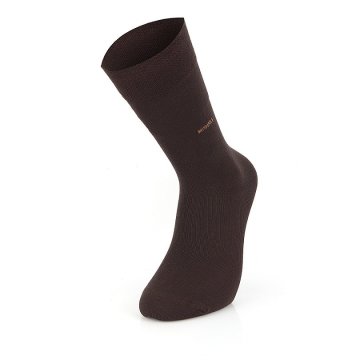 Mısırlı 1200 Modal Dikişsiz Erkek Çorap 6'lı