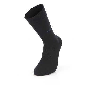 Mısırlı 1200 Modal Dikişsiz Erkek Çorap 6'lı