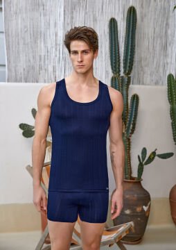 Berrak 1018 Erkek Bambu Atlet