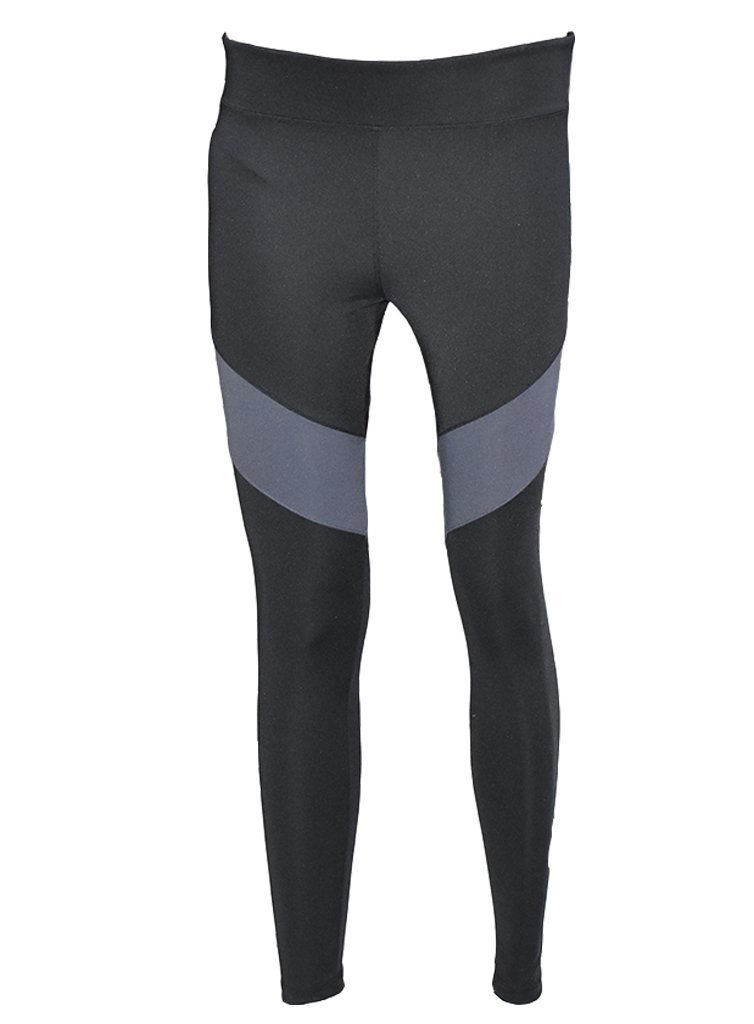 Mary Lüx 716 Parçalı Bayan Sporcu Tayt