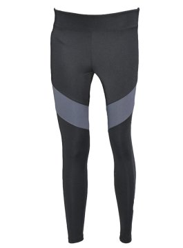 Mary Lüx 716 Parçalı Bayan Sporcu Tayt