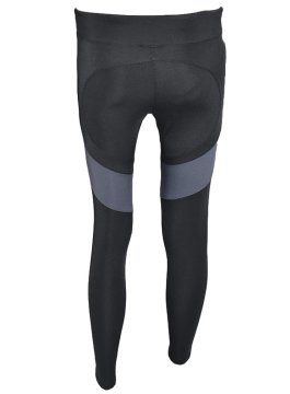 Mary Lüx 716 Parçalı Bayan Sporcu Tayt