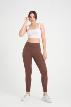 Vogsing 710 Camel Oyho Amazon Tayt