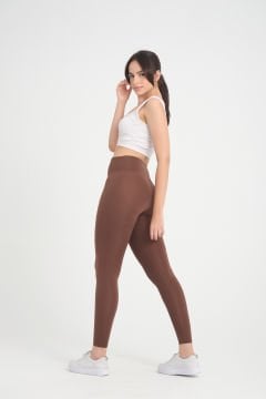 Vogsing 710 Camel Oyho Amazon Tayt