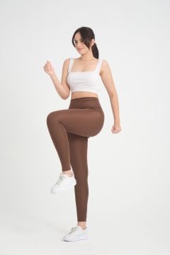 Vogsing 710 Camel Oyho Amazon Tayt