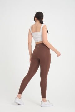 Vogsing 710 Camel Oyho Amazon Tayt